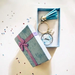 Darčekové balenie č.8