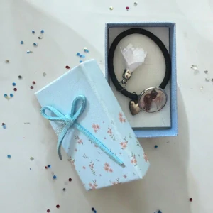 Darčekové balenie č.12