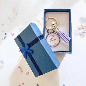 Darčekové balenie č.14