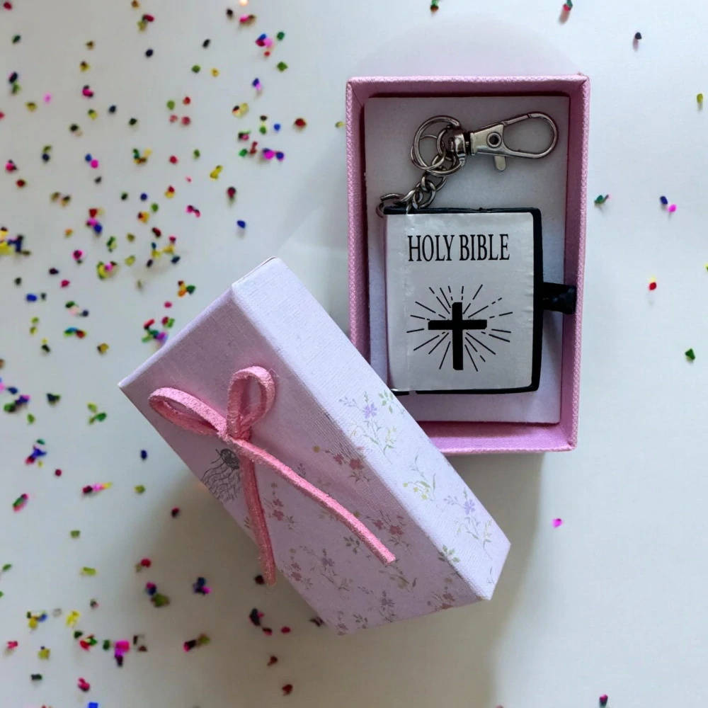 Darčekové balenie č.22