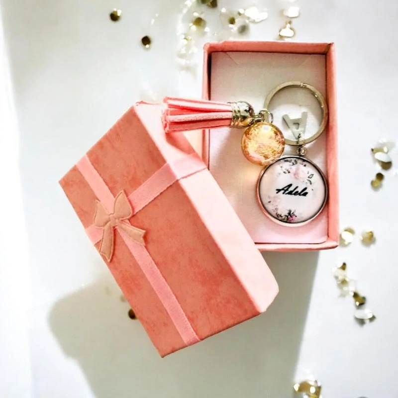 Darčekové balenie č.7