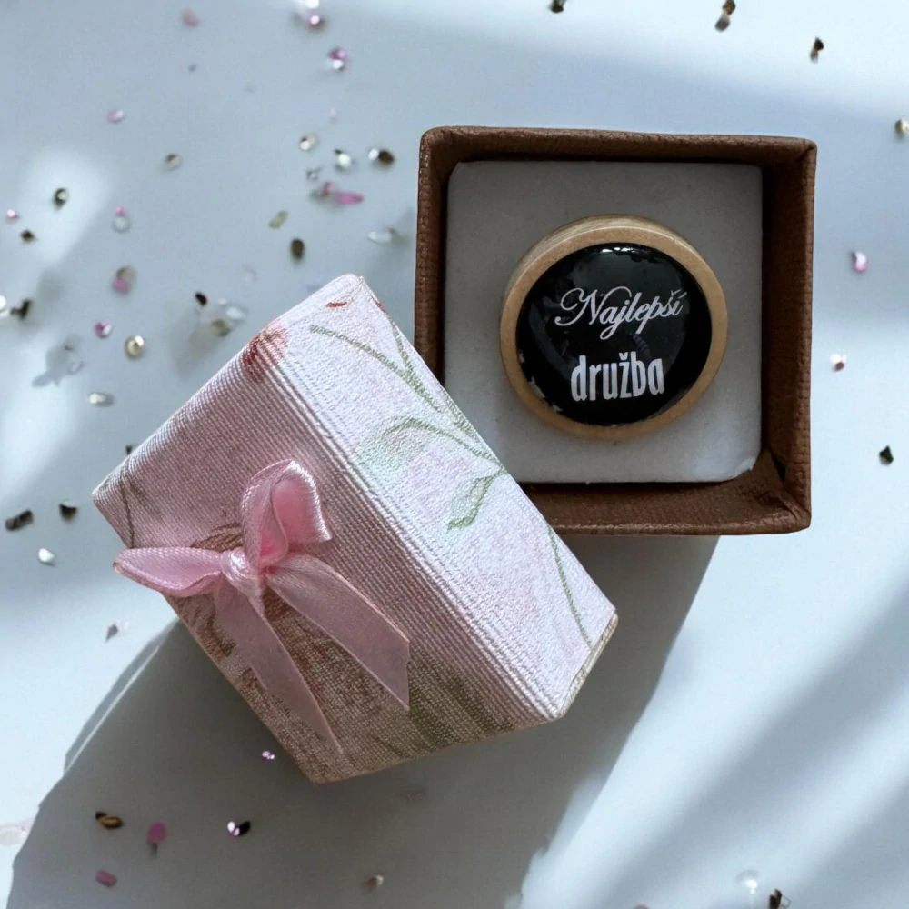 Darčekové balenie č.26