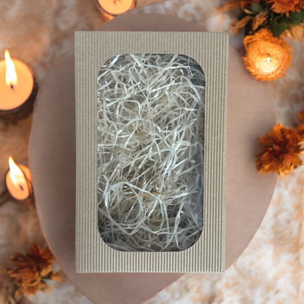 Darčekové balenie č.5