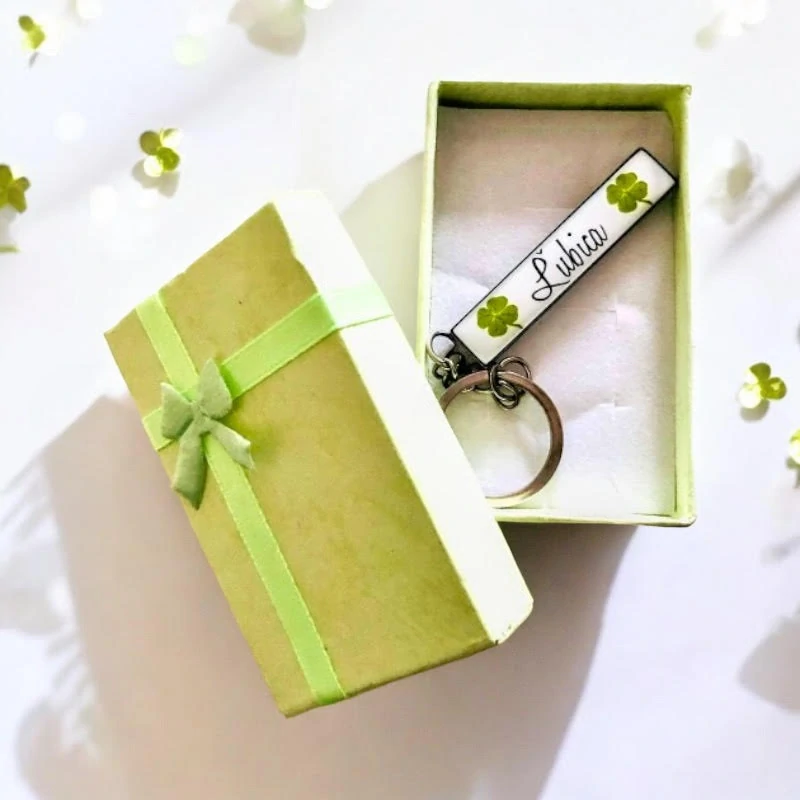 Darčekové balenie č.13