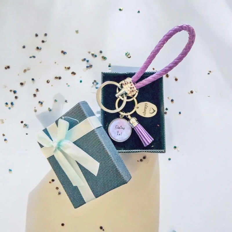 Darčekové balenie č.15