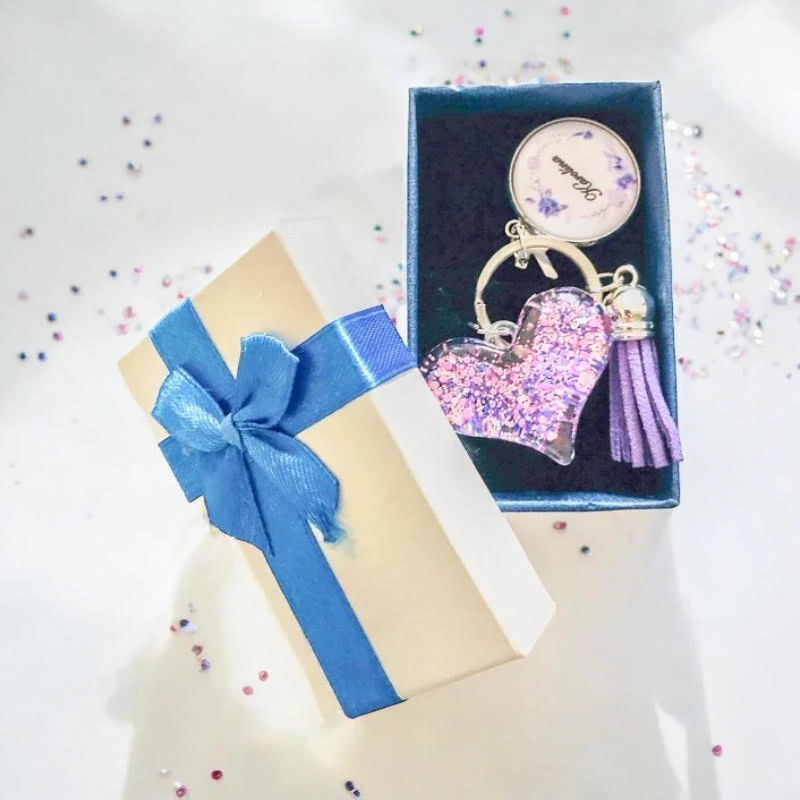 Darčekové balenie č.16