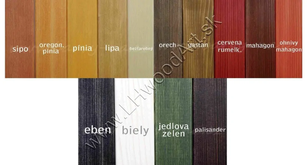 Stojan na mobil - high heels