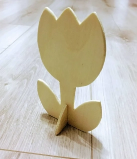 Tulipán